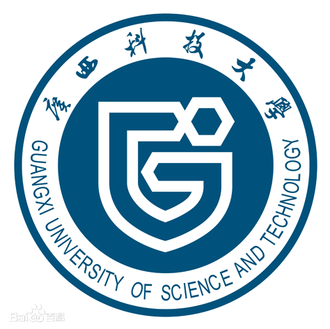 Guangxikeji University of Science and Technology